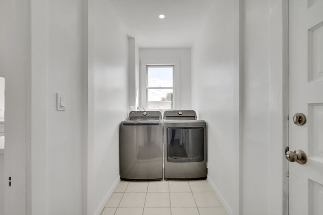 25 Magoun St 3, Cambridge, MA 02140