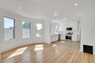 25 Magoun St 3, Cambridge, MA 02140