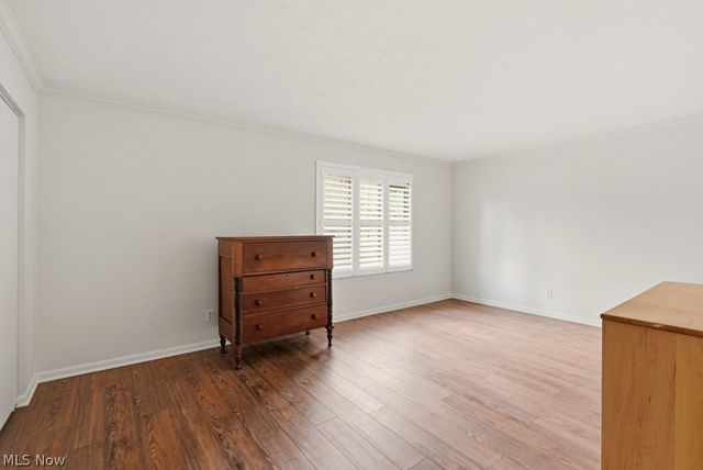 489 W Streetsboro Street A, Hudson, OH 44236