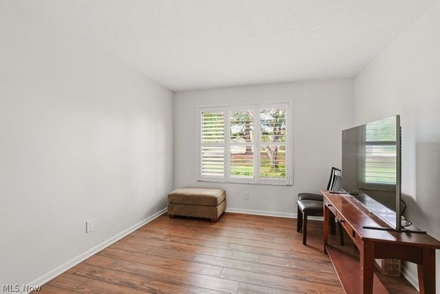 489 W Streetsboro Street A, Hudson, OH 44236