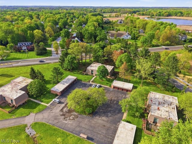 489 W Streetsboro Street A, Hudson, OH 44236