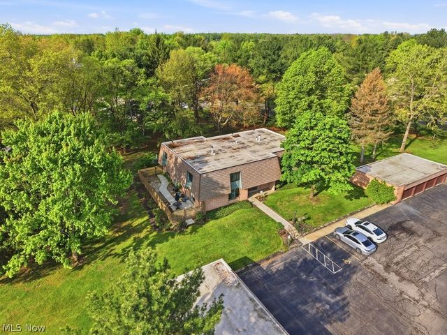 489 W Streetsboro Street A, Hudson, OH 44236