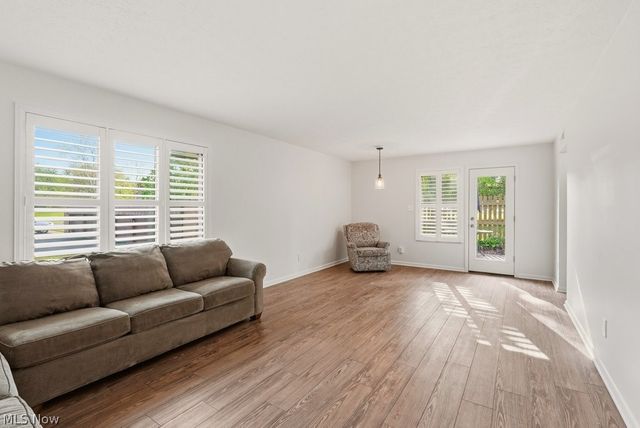 489 W Streetsboro Street A, Hudson, OH 44236
