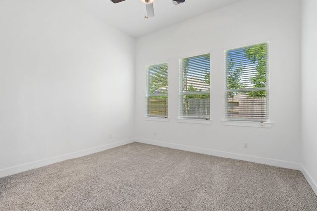 12822 Meadow Wind Way, Conroe, TX 77302