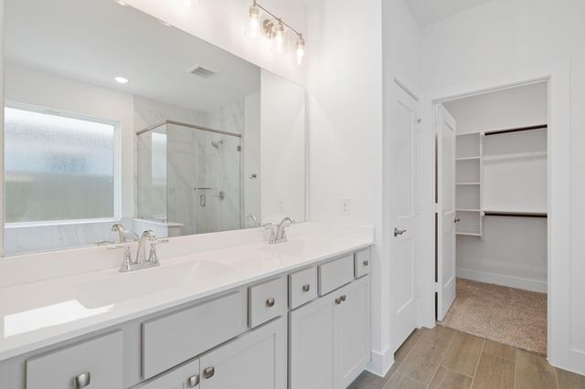 12822 Meadow Wind Way, Conroe, TX 77302