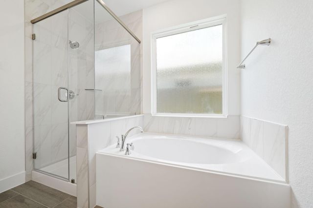 12822 Meadow Wind Way, Conroe, TX 77302