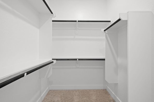 12822 Meadow Wind Way, Conroe, TX 77302