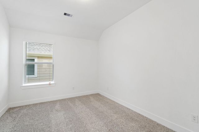 12822 Meadow Wind Way, Conroe, TX 77302