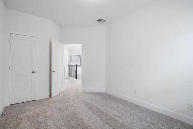 12822 Meadow Wind Way, Conroe, TX 77302