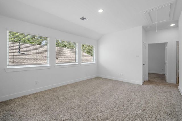 12822 Meadow Wind Way, Conroe, TX 77302