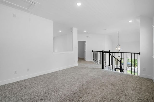 12822 Meadow Wind Way, Conroe, TX 77302