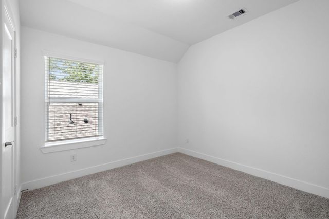 12822 Meadow Wind Way, Conroe, TX 77302