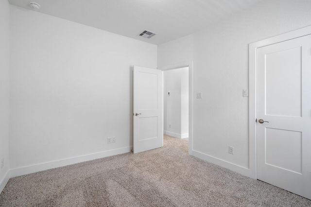 12822 Meadow Wind Way, Conroe, TX 77302