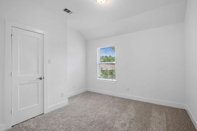 12822 Meadow Wind Way, Conroe, TX 77302