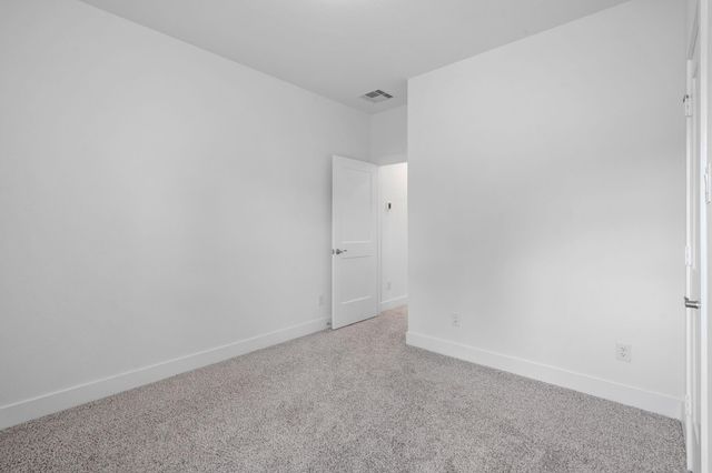 12822 Meadow Wind Way, Conroe, TX 77302