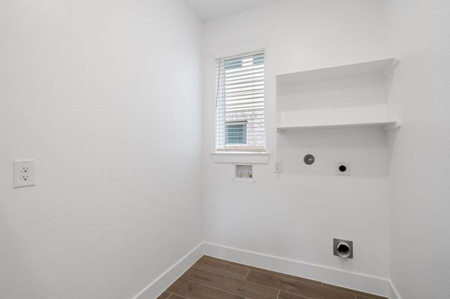 12822 Meadow Wind Way, Conroe, TX 77302