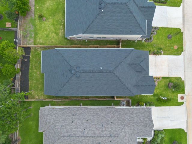 12822 Meadow Wind Way, Conroe, TX 77302