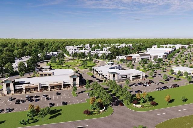 12822 Meadow Wind Way, Conroe, TX 77302