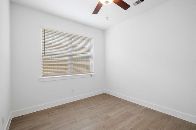 12822 Meadow Wind Way, Conroe, TX 77302