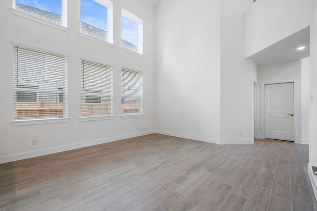 12822 Meadow Wind Way, Conroe, TX 77302