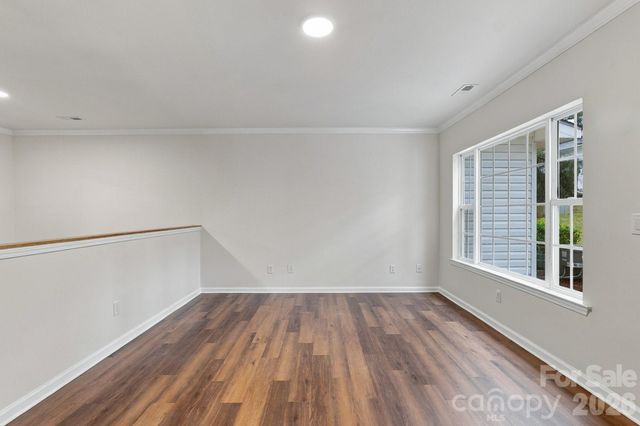 4210 Melrose Club Drive, Matthews, NC 28105
