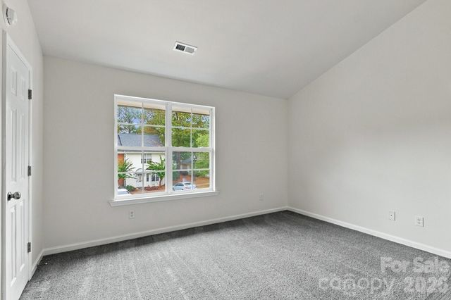 4210 Melrose Club Drive, Matthews, NC 28105