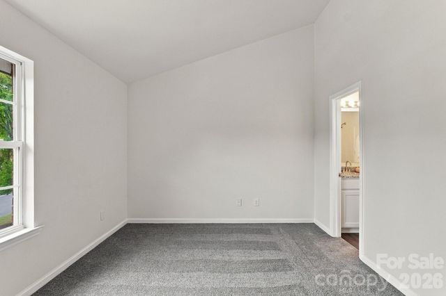 4210 Melrose Club Drive, Matthews, NC 28105