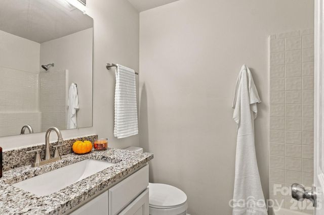 4210 Melrose Club Drive, Matthews, NC 28105