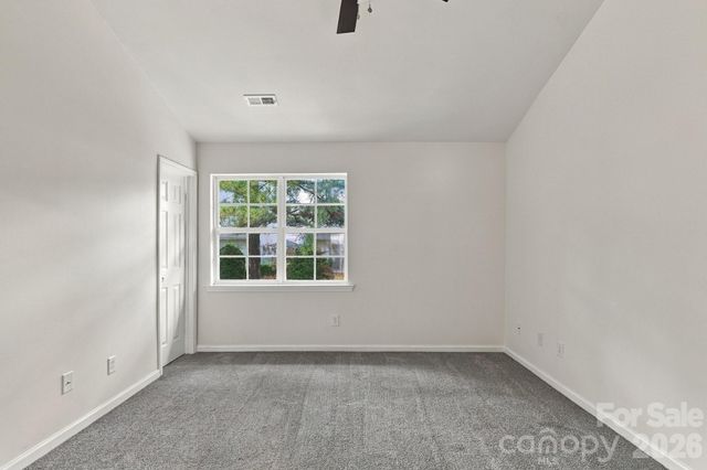 4210 Melrose Club Drive, Matthews, NC 28105
