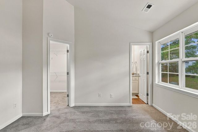 4210 Melrose Club Drive, Matthews, NC 28105