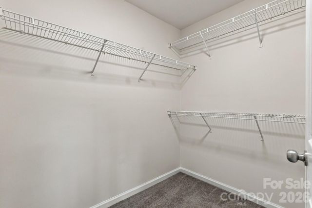 4210 Melrose Club Drive, Matthews, NC 28105