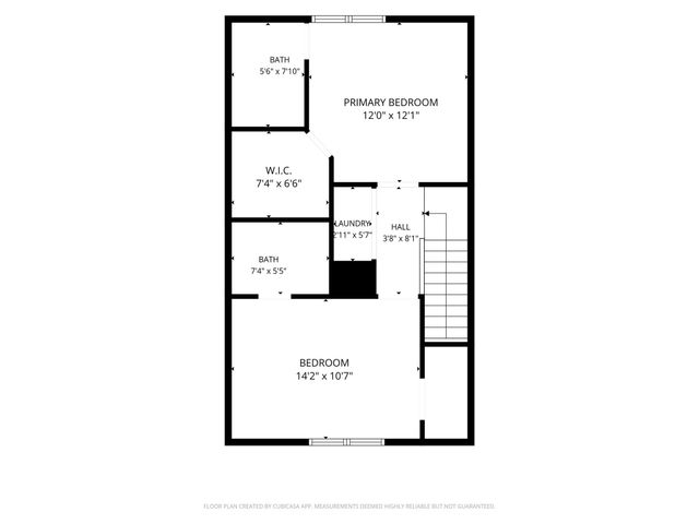 4210 Melrose Club Drive, Matthews, NC 28105