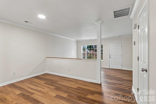 4210 Melrose Club Drive, Matthews, NC 28105