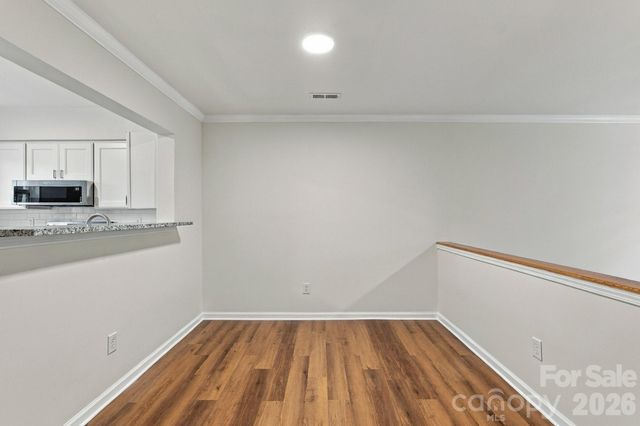 4210 Melrose Club Drive, Matthews, NC 28105