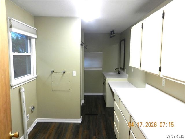 3988 Staley Drive, Hamburg, NY 14075