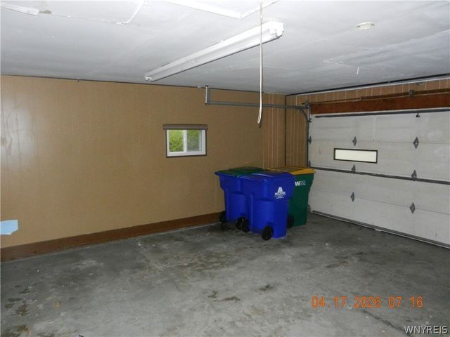 3988 Staley Drive, Hamburg, NY 14075