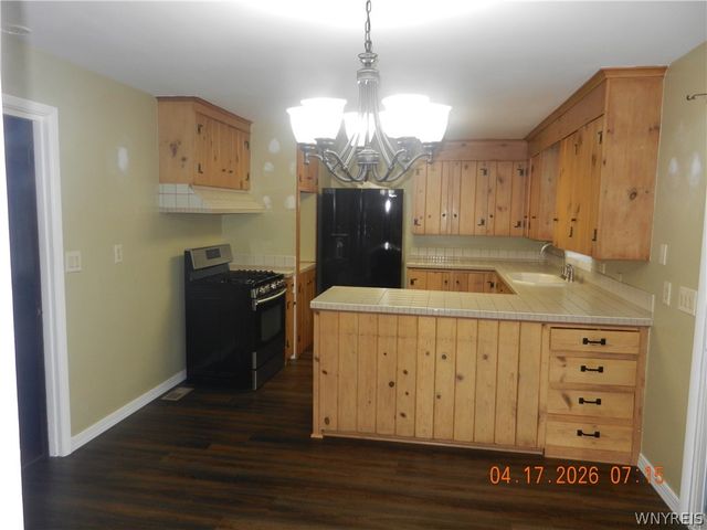 3988 Staley Drive, Hamburg, NY 14075