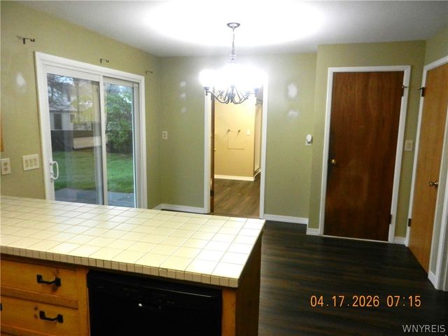3988 Staley Drive, Hamburg, NY 14075