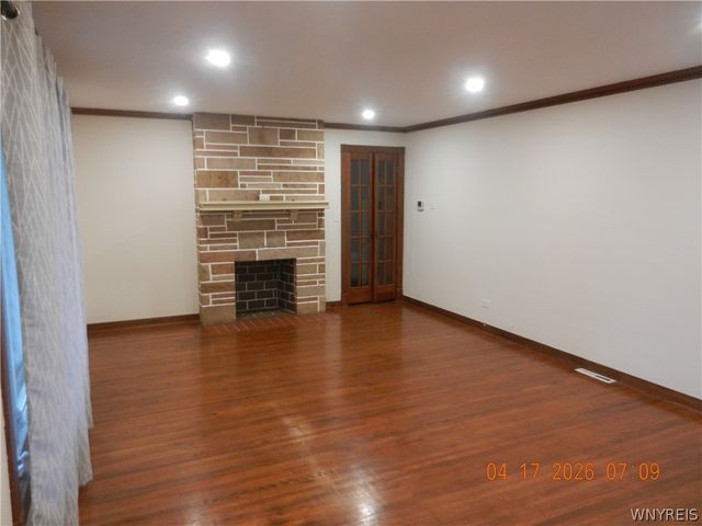 3988 Staley Drive, Hamburg, NY 14075
