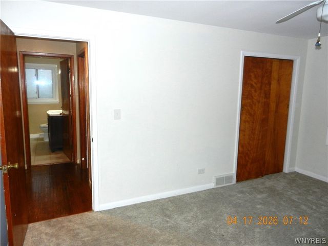 3988 Staley Drive, Hamburg, NY 14075