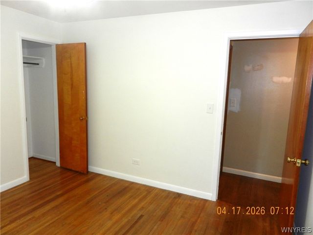 3988 Staley Drive, Hamburg, NY 14075