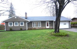 3988 Staley Drive, Hamburg, NY 14075