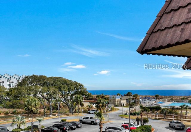 40 Folly Field Rd Apt B317, Hilton Head Island, SC 29928