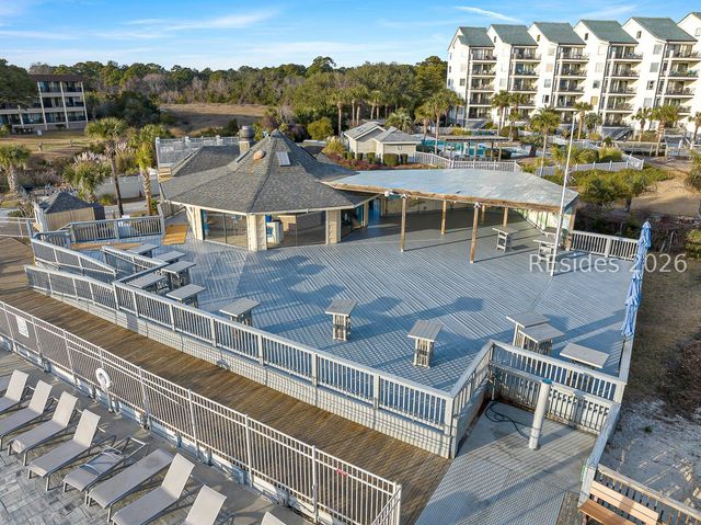40 Folly Field Rd Apt B317, Hilton Head Island, SC 29928