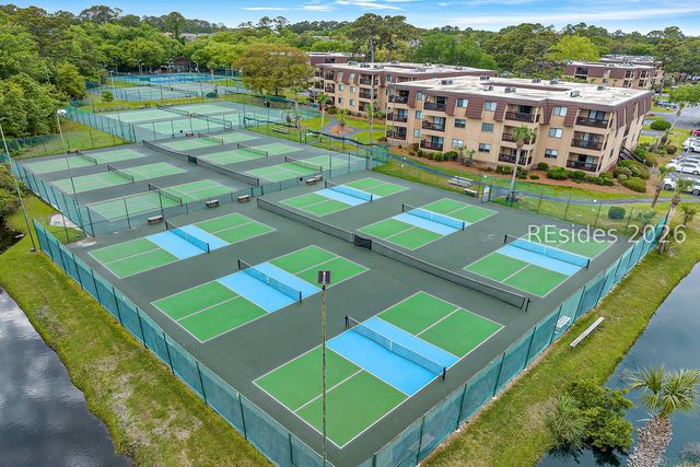 40 Folly Field Rd Apt B317, Hilton Head Island, SC 29928