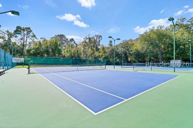 40 Folly Field Rd Apt B317, Hilton Head Island, SC 29928