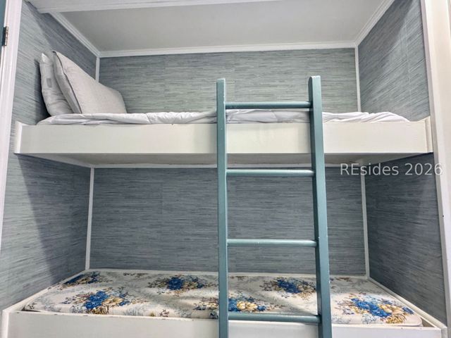 40 Folly Field Rd Apt B317, Hilton Head Island, SC 29928