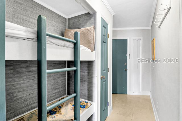 40 Folly Field Rd Apt B317, Hilton Head Island, SC 29928