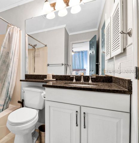 40 Folly Field Rd Apt B317, Hilton Head Island, SC 29928