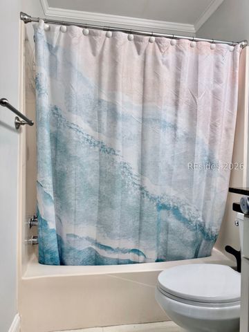 40 Folly Field Rd Apt B317, Hilton Head Island, SC 29928